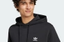 Худі ESS HD IW5789 Adidas L Чорний IW5789 Фото 3