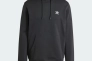 Худі ESS HD IW5789 Adidas L Чорний IW5789 Фото 5