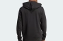 Худі ESS HOODIE FT JD2404 Adidas L Чорний JD2404 Фото 2