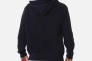 Худые hooded full zip sweatshirt 219730-BS501 Champion L Темно-синий 219730-BS501 Фото 2