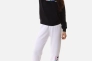 Худі hooded sweatshirt 117104-KK001 Champion L Чорний 117104-KK001 Фото 3