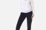 Худі hooded sweatshirt 117104-WW001 Champion L Білий 117104-WW001 Фото 3