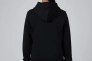Худі hooded sweatshirt 117111-KK001 Champion L Чорний 117111-KK001 Фото 2