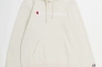 Худі hooded sweatshirt 117111-YS137 Champion L Білий 117111-YS137 Фото 4