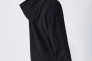 Худі HOODED SWEATSHIRT 117529-KK001 Champion L Чорний 117529-KK001 Фото 2
