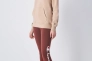 Худі HOODED SWEATSHIRT 117529-MS079 Champion L Бежевий 117529-MS079 Фото 3
