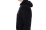Худые hooded sweatshirt 219729-KK001 Champion L Черный 219729-KK001 Фото 3