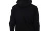 Худые hooded sweatshirt 219729-KK001 Champion L Черный 219729-KK001 Фото 4
