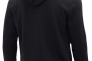 Худые hooded sweatshirt 219729-KK001 Champion L Черный 219729-KK001 Фото 6