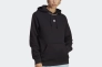 Худі HOODIE IA6427 Adidas S Чорний IA6427 Фото 1