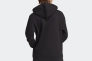 Худі HOODIE IA6427 Adidas S Чорний IA6427 Фото 2