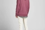 Худі JJEBASIC SWEAT HOOD NOOS 12182537-Hawthorn Rose-Fit:REG Jack&Jones XL Розовий 12182537-Hawthorn Rose-Fi Фото 2