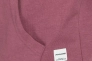 Худі JJEBASIC SWEAT HOOD NOOS 12182537-Hawthorn Rose-Fit:REG Jack&Jones XL Розовий 12182537-Hawthorn Rose-Fi Фото 4