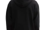 Худі Men's Sweater 1043298-13312 Tom Tailor L Чорний 1043298-13312 Фото 2