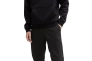Худі Men's Sweater 1043298-13312 Tom Tailor L Чорний 1043298-13312 Фото 4