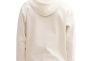 Худые Men&#39;s Sweater 1043298-14471 Tom Tailor L Кремовый 1043298-14471 Фото 2