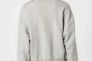 Худые ONLDISNEY LIFE L/S BAMBI BOX SWT 15250089-Light Grey Melange-Print:THUMPER ONLY S Серый 15250089-Light Grey Melan Фото 3