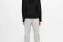 Худые ONLDREAM L/S HOOD SWT 15245133-Black ONLY L Черный 15245133-Black Фото 2