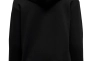Худые ONLDREAM L/S HOOD SWT 15245133-Black ONLY L Черный 15245133-Black Фото 5