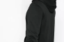 Худые PKTGMS BASIC HOOD SWEAT 12131173-Black Jack&amp;Jones S Черный 12131173-Black Фото 2