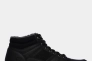 Ботинки Benago 66199BLK Skechers 10 (43) Черный 66199BLK Фото 1