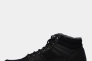Ботинки Benago 66199BLK Skechers 10 (43) Черный 66199BLK Фото 2