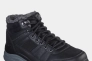 Ботинки Benago 66199BLK Skechers 10 (43) Черный 66199BLK Фото 3