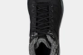 Ботинки Benago 66199BLK Skechers 10 (43) Черный 66199BLK Фото 4