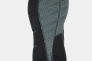 Ботинки Benago 66199BLK Skechers 10 (43) Черный 66199BLK Фото 5