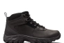 Черевики Columbia Newton Ridge Plus II 1594731011 Columbia 10 (43) Чорний 1594731011 Фото 1