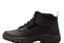 Черевики Columbia Newton Ridge Plus II 1594731011 Columbia 10 (43) Чорний 1594731011 Фото 2