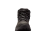 Черевики Columbia Newton Ridge Plus II 1594731011 Columbia 10 (43) Чорний 1594731011 Фото 3