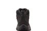 Черевики Columbia Newton Ridge Plus II 1594731011 Columbia 10 (43) Чорний 1594731011 Фото 4