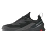 Ботинки CROSS OVER 2 GTX L47269000 SALOMON 11 (46) Черный L47269000 Фото 3