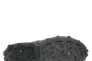 Ботинки CROSS OVER 2 GTX L47269000 SALOMON 11 (46) Черный L47269000 Фото 6
