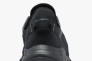 Ботинки DRAINMAKER™ XTR 2063431CLB-013 Columbia 10 (43.5) Черный 2063431CLB-013 Фото 4