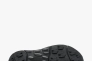 Ботинки DRAINMAKER™ XTR 2063431CLB-013 Columbia 10 (43.5) Черный 2063431CLB-013 Фото 6