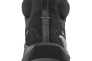Черевики ELIXIR MID GTX L47295900 SALOMON 10,5 (45,5) Чорний L47295900 Фото 5