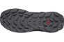 Черевики ELIXIR MID GTX L47295900 SALOMON 10,5 (45,5) Чорний L47295900 Фото 6