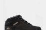 Ботинки EURO SPRINT HIKER TB06361R001 Timberland 10 (44) Черный TB06361R001 Фото 1