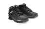Ботинки EURO SPRINT HIKER TB06361R001 Timberland 10 (44) Черный TB06361R001 Фото 2
