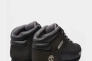 Ботинки EURO SPRINT HIKER TB06361R001 Timberland 10 (44) Черный TB06361R001 Фото 3