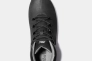 Ботинки EURO SPRINT HIKER TB06361R001 Timberland 10 (44) Черный TB06361R001 Фото 4