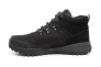 Ботинки FAIRBANKS™ MID 1950921010 Columbia 8,5 (41,5) Черный 1950921010 Фото 2