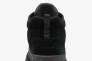 Ботинки FAIRBANKS™ MID 2100881010 Columbia 10 (44) Черный 2100881010 Фото 4