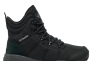 Черевики FAIRBANKS™ OMNI-HEAT™ 2100831010 Columbia 10 (44) Чорний 2100831010 Фото 1