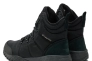 Черевики FAIRBANKS™ OMNI-HEAT™ 2100831010 Columbia 10 (44) Чорний 2100831010 Фото 3