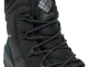 Черевики FAIRBANKS™ OMNI-HEAT™ 2100831010 Columbia 10 (44) Чорний 2100831010 Фото 4