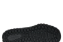 Черевики FAIRBANKS™ OMNI-HEAT™ 2100831010 Columbia 10 (44) Чорний 2100831010 Фото 5