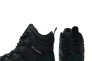 Черевики FAIRBANKS™ OMNI-HEAT™ 2100831010 Columbia 10 (44) Чорний 2100831010 Фото 6